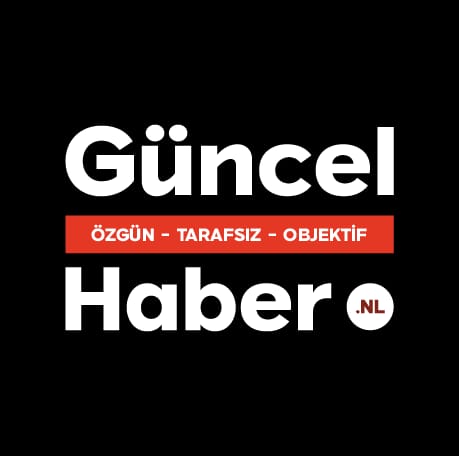 X ücretsiz hesaplara 50 gönderi sınırı koydu