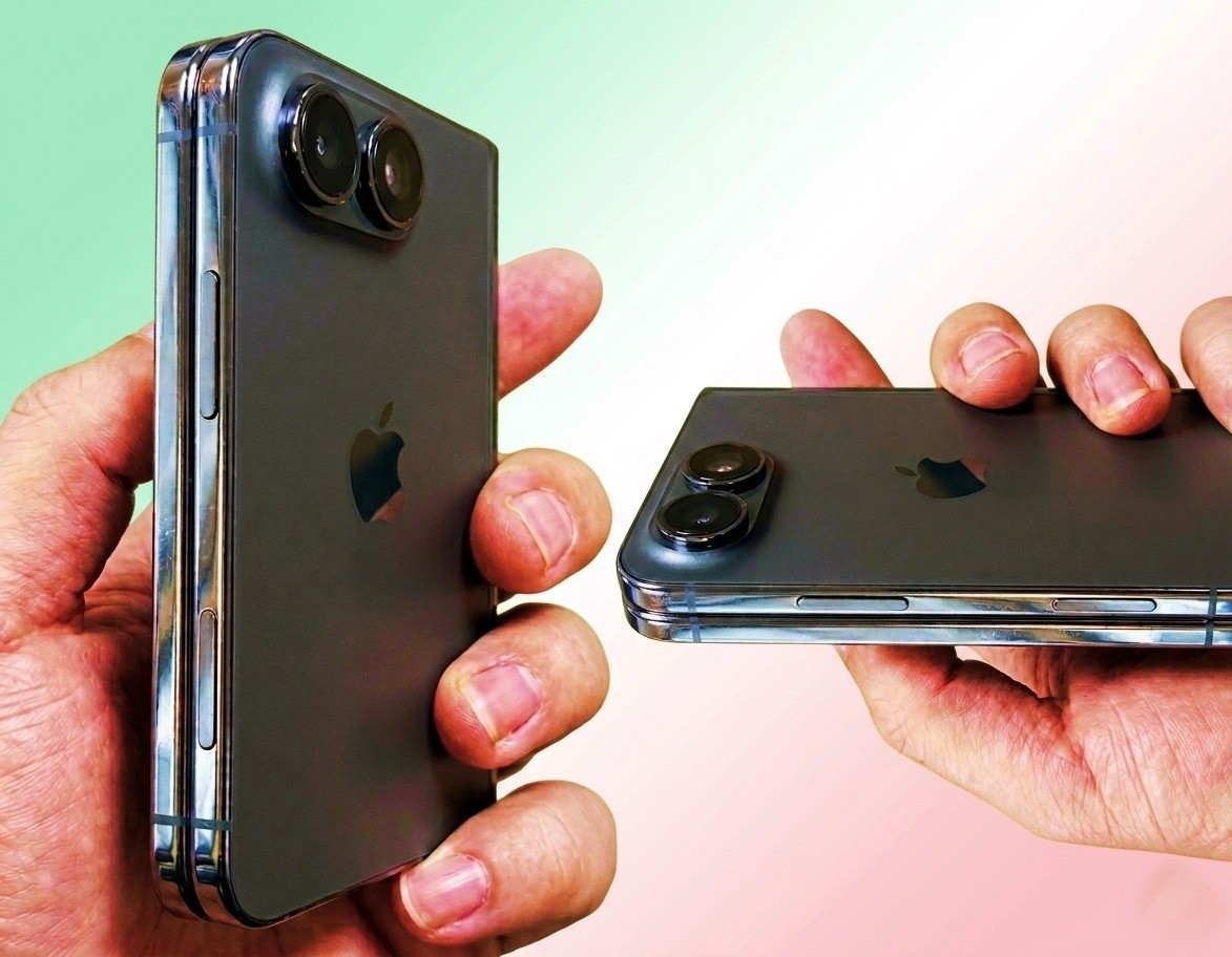 iPhone Ultra’nın Çıkışı 2027’ye Sarktı: Fiyat ve Lansman Detayları