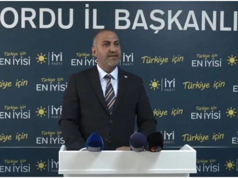 Baskan fatih titizden findik politikalarina sert elestiri 6GkYHlRX