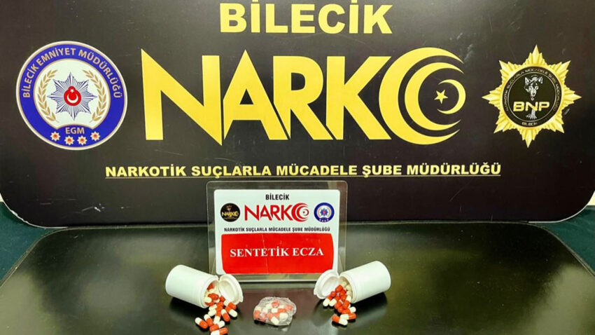 Bilecikte lyrica ele gecirildi 2 supheli yakalandi 2GOy5O8q