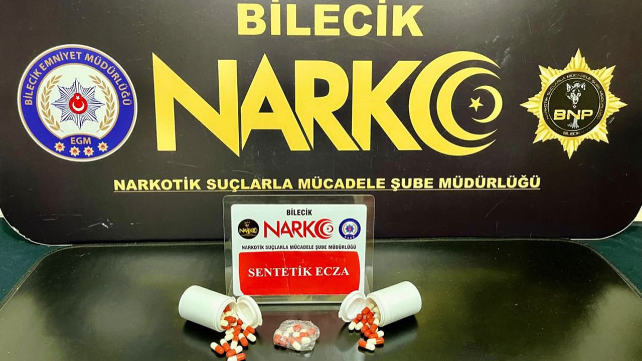 Bilecikte lyrica ele gecirildi 2 supheli yakalandi 2GOy5O8q