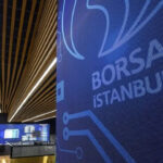 Borsa istanbul gunu dususle tamamladi py7J6KcB
