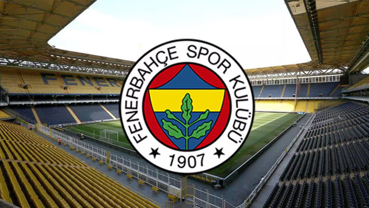 Dunya fenerbahceliler gunu mesajlari ve sozleri 2026 dunya fenerbahceliler gunu ne zaman wQOvUxyS