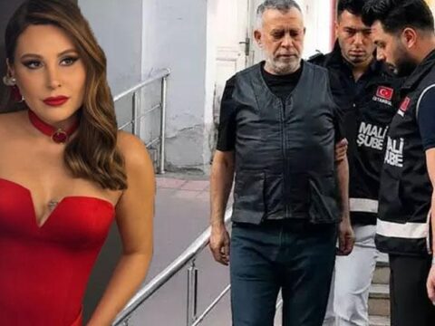 Funda arardan ahbap itirafi haluk levente guvenmedim f4LUUDbQ
