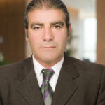 Haber gorseli