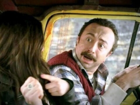 Img