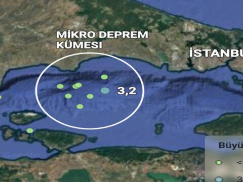 Istanbulda depremin adi bile salladi unlu deprem uzmani telefonu susmayinca acikladi MZbzVjwb