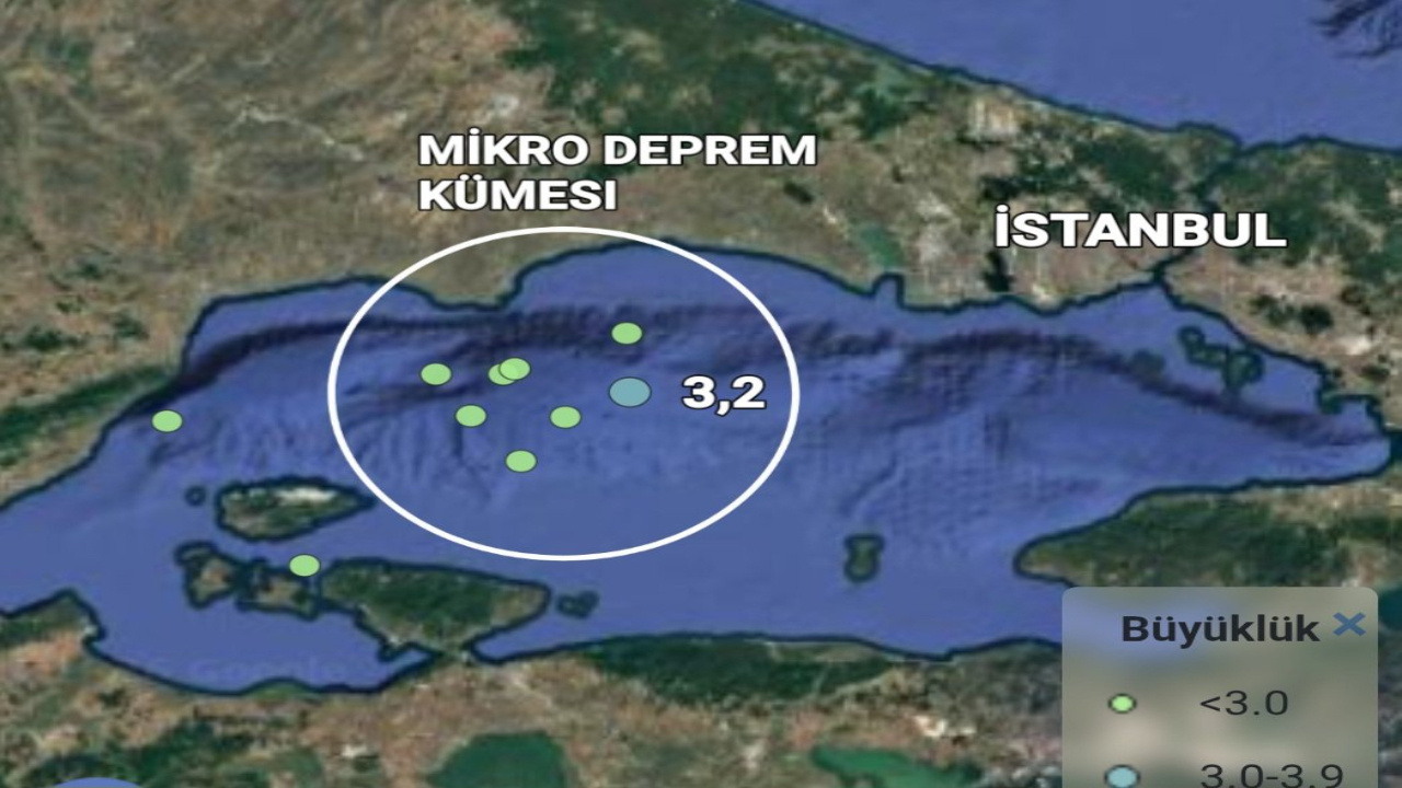 Istanbulda depremin adi bile salladi unlu deprem uzmani telefonu susmayinca acikladi MZbzVjwb