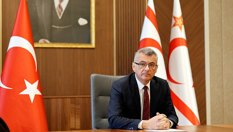 Kibris cumhurbaskani tufan erhurman kimdir saglik durumu nasil kktc cumhurbaskani tufan erhurman kac yasinda NvGz61yT