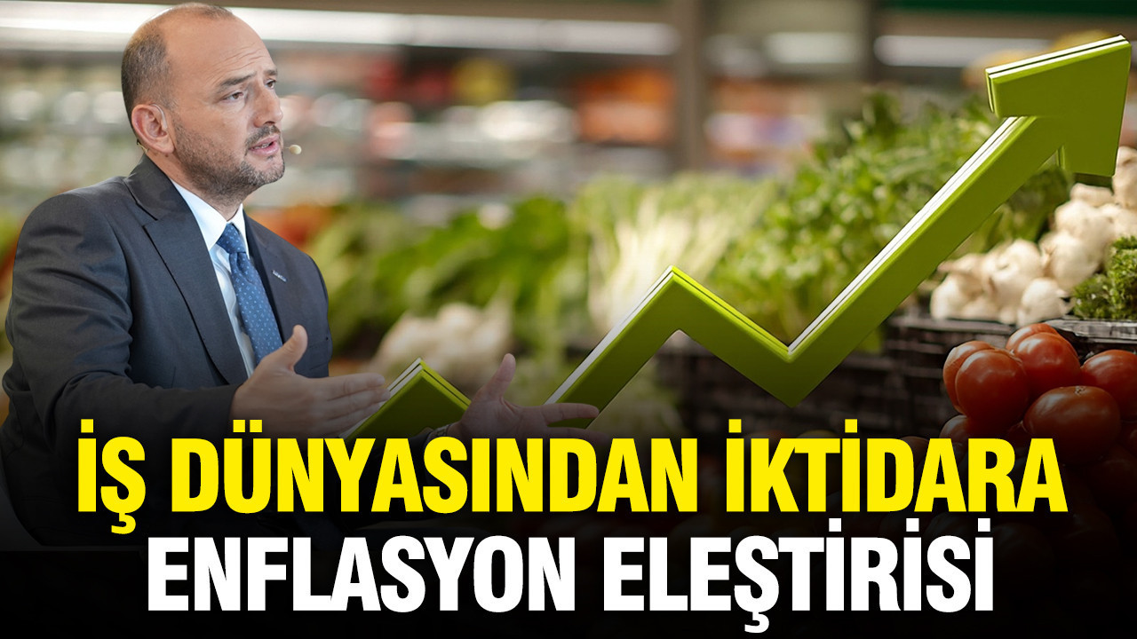 Musiadtan iktidara enflasyon elestirisi zorlastiriyor jax4Y42E