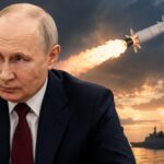 Putin de kabul etti en buyuk kozlarindan biri sanildigi kadar kusursuz degilmis 68asYzCT