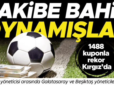Rakibe bahis oynamislar 2PHAqaOY