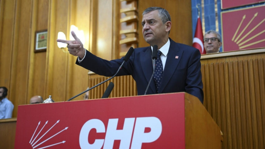 Son dakika jet grup toplantisinda neler oldu tum bilgiler halk tvde iiAkhtwg