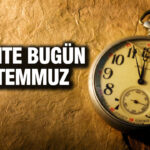 Tarihte bugun 29 temmuz x5zPPzHd