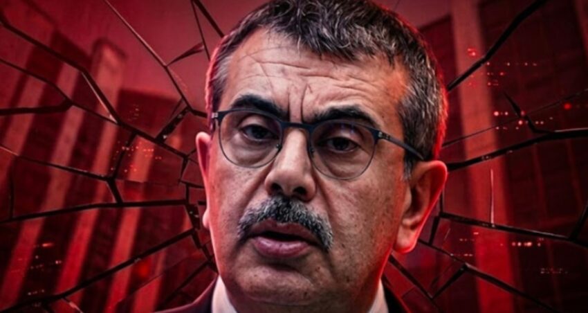 Yusuf tekin ilkokulda bu olaylari yasamis sayin tekin siz hangi turkiyede okudunuz jIS3wOQK